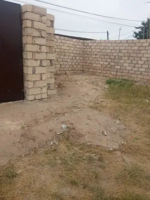 Бакы, участок земли , продажа , 9 сот , Сабунчу рајону, Пиршағы гәс.