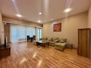 Бакы, новостройка 3 комната, продажа, 113 м²  , Хәтаи рајону, Ағ шәһәр