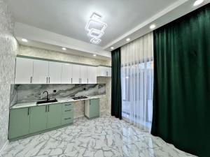 Бакы, садовый домик 4 комната, продажа, 170 м² , 4.2 сот , Хәзәр рајону, Шүвәлан