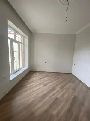 Абшерон, садовый домик 3 комната, продажа, 90 м² , 1.3 сот , Мәһәммәдли