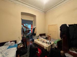 Бакы, старое здание 1 комната, продажа, 40 м²  , Нәриманов рајону