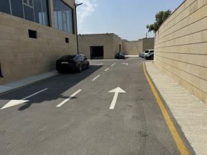 Бакы, объект , продажа, 3800 м²  , Сабунчу рајону, Сабунчу гәс.