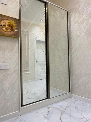 Бакы, новостройка 2 комната, продажа, 60 м²  , Хәтаи рајону, Ахмедлы