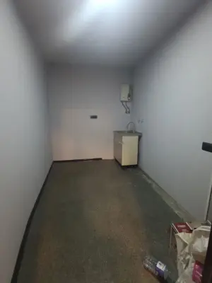 Бакы, офис 1 комната, продажа, 93 м²  , Нәсими рајону