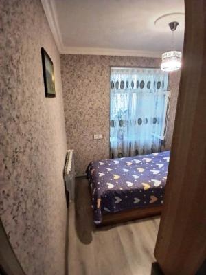 Бакы, старое здание 2 комната, продажа, 40 м²  , Низами рајону