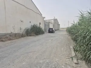 Бакы, объект , арендовать, 350 м²  , Бинәгәди рајону, Бинәгәди гәс.