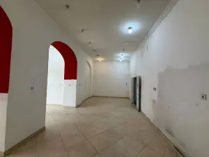 Бакы, объект , арендовать, 150 м²  , Нәсими рајону