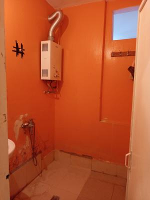 Бакы, старое здание 2 комната, арендовать, 58 м²  , Нәсими рајону, 3-ҹү микрорајон