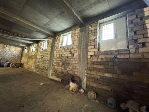 Бакы, объект , продажа, 196 м²  , Низами рајону, 8-ҹи километр