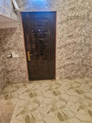 Бакы, старое здание 3 комната, арендовать, 85 м²  , Сәбаил рајону, 20-ҹи саһә