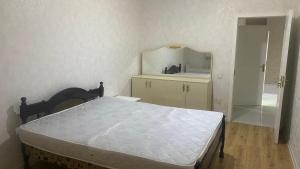 Сумгајыт, новостройка 4 комната, арендовать, 170 м²  , Сумгајыт шәһ.