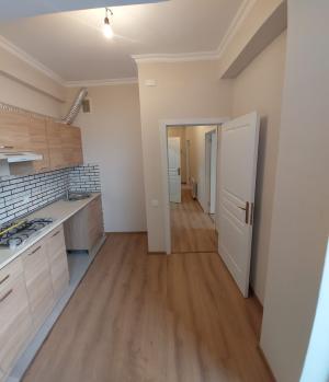 Сумгајыт, новостройка 2 комната, продажа, 60 м²  , Сумгајыт шәһ.