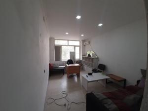 Бакы, офис 3 комната, продажа, 100 м²  , Јасамал рајону