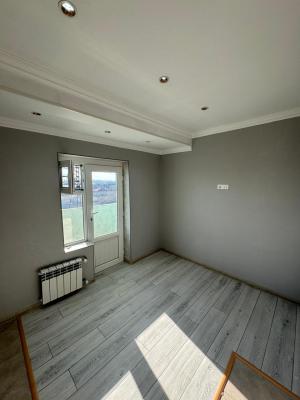 Сумгајыт, новостройка 3 комната, продажа, 94 м²  , Һаҹы Зејналабдин