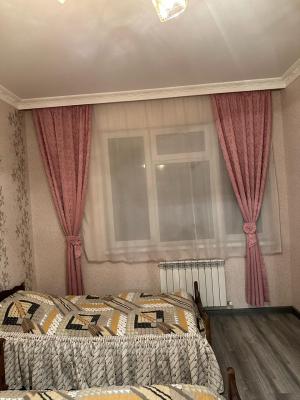 Бакы, садовый домик 2 комната, арендовать, 48 м² , 1 сот , Бинәгәди рајону