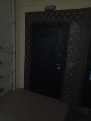 Хырдалан, новостройка 3 комната, продажа, 118 м²  