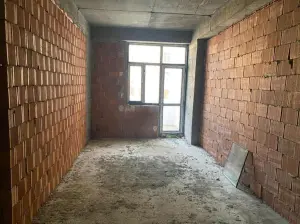 Бакы, новостройка 4 комната, продажа, 168.3 м²  , Нәсими рајону