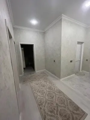 Бакы, садовый домик 3 комната, продажа, 75 м² , 2 сот , Сабунчу рајону, Балаханы гәс.