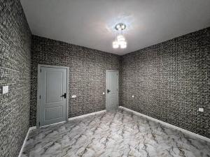 Бакы, садовый домик 4 комната, продажа, 155 м² , 3.3 сот , Хәзәр рајону, Шүвәлан