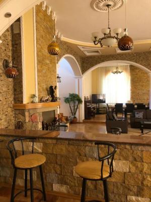 Бакы, садовый домик 6 комната, продажа, 600 м² , 22 сот , Сәбаил рајону