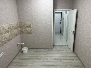 Хырдалан, новостройка 1 комната, продажа, 43.9 м²  