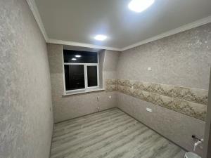 Хырдалан, новостройка 1 комната, продажа, 43.9 м²  