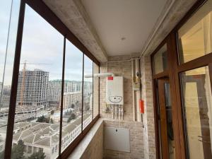 Бакы, новостройка 2 комната, продажа, 95 м²  , Нәриманов рајону