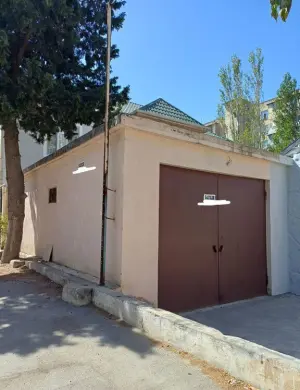 Бакы, гараж , продажа, 24 м²  , Хәтаи рајону, Ахмедлы