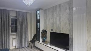 Бакы, новостройка 2 комната, продажа, 64 м²  , Низами рајону