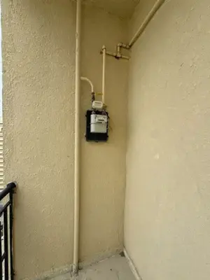 Бакы, новостройка 2 комната, продажа, 80 м²  , Сәбаил рајону, Бајыл гәс.