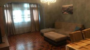 Бакы, старое здание 1 комната, арендовать, 50 м²  , Нәсими рајону