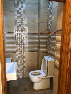 Бакы, садовый домик 7 комната, продажа, 300 м² , 15 сот , Јасамал рајону