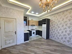 Бакы, новостройка 2 комната, продажа, 74 м²  , Низами рајону, 8-ҹи километр