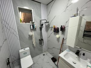 Абшерон, садовый домик 3 комната, продажа, 70 м² , 1.5 сот , Мәһәммәдли