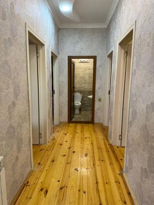 Бакы, садовый домик 3 комната, продажа, 90 м²  , Бинәгәди рајону, Бинәгәди гәс.