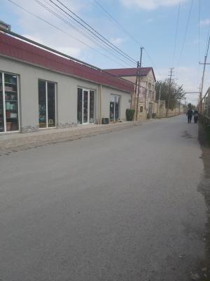 Бакы, объект 1 комната, арендовать, 70 м²  , Хәзәр рајону, Бинә гәс.