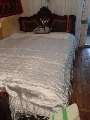 Бакы, старое здание 1 комната, арендовать, 20 м²  , Нәсими рајону