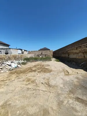 Бакы, участок земли , продажа , 2.5 сот , Сәбаил рајону, Бадамдар гәс.