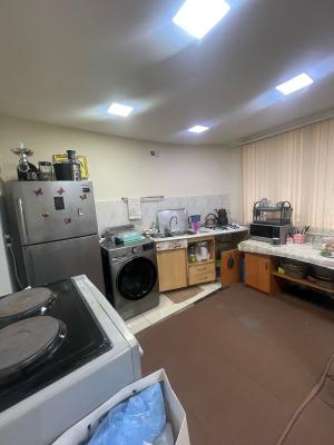 Сумгајыт, старое здание 4 комната, продажа, 64 м²  , Сумгајыт шәһ.