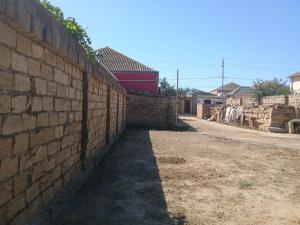 Бакы, участок земли , продажа , 20 сот , Сабунчу рајону