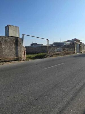 Бакы, участок земли , продажа , 6 сот , Хәзәр рајону, Шүвәлан