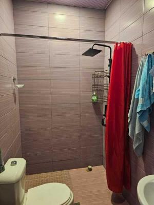 Бакы, новостройка 2 комната, посуточная аренда, 85 м²  , Сәбаил рајону