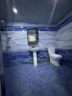 Бакы, новостройка 1 комната, арендовать, 55 м²  , Јасамал рајону, Јасамал гәс.