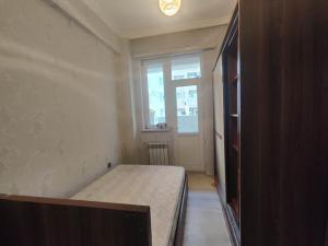 Хырдалан, новостройка 2 комната, продажа, 40 м²  