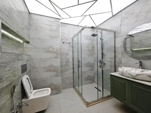 Бакы, новостройка 2 комната, продажа, 85 м²  , Низами рајону, 8-ҹи километр