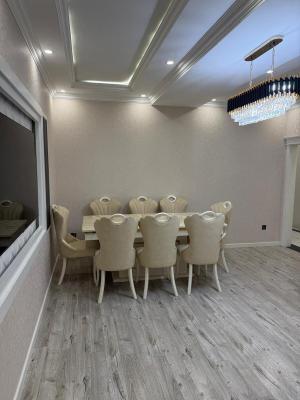 Бакы, новостройка 2 комната, продажа, 80 м²  , Нәсими рајону, 5-ҹи микрорајон