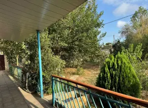 Абшерон, садовый домик 5 комната, продажа, 110 м² , 12 сот , Фатмајы