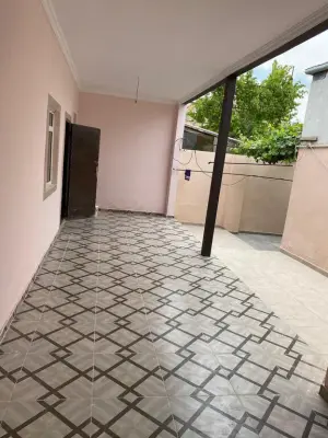 Хырдалан, садовый домик 5 комната, продажа, 130 м² , 1.6 сот 