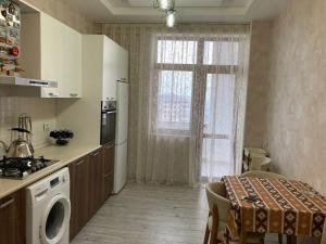 Бакы, новостройка 2 комната, продажа, 80 м²  , Јасамал рајону