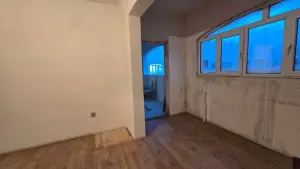 Бакы, старое здание 3 комната, продажа, 77 м²  , Хәзәр рајону, Бузовна